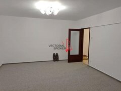 Coposu, 2 camere, locatie excelenta, 7 minute metrou