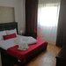 Coposu, 2 camere, locatie excelenta, 7 minute metrou