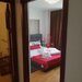 Coposu, 2 camere, locatie excelenta, 7 minute metrou
