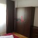 Coposu, 2 camere, locatie excelenta, 7 minute metrou