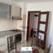 Coposu, 2 camere, locatie excelenta, 7 minute metrou